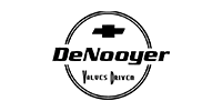 denooyer