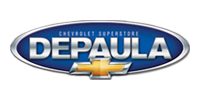 DePaula Chevrolet