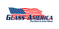 Glass America