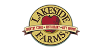 Lakeside Farms