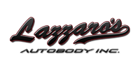 Lazzaro’s Auto Body, Inc.