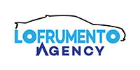 The Lofrumento Agency