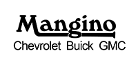 Mangino Buick GMC