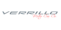 Verrillo Motor Car Company