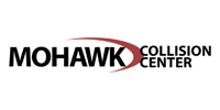 Mohawk Collision Center