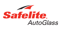 Safelite Auto Glass