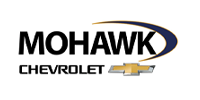 Mohawk Chevrolet