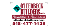 Otterbeck Builders