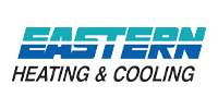 Eastern Heating & Cooling